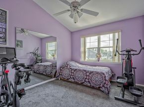 85 Sprucewood Boulevard, Central Islip NY 11722