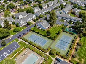 85 Sprucewood Boulevard, Central Islip NY 11722