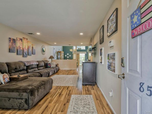 85 Sprucewood Boulevard, Central Islip NY 11722