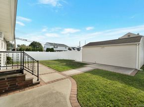 35 Myers Avenue, Hicksville NY 11801