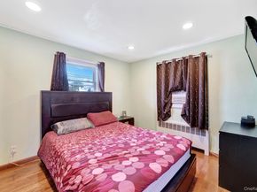 35 Myers Avenue, Hicksville NY 11801