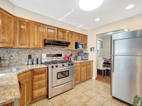 35 Myers Avenue, Hicksville NY 11801