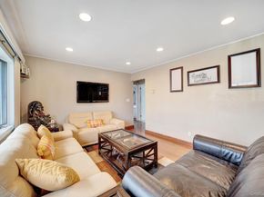 35 Myers Avenue, Hicksville NY 11801