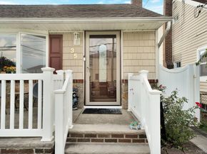 35 Myers Avenue, Hicksville NY 11801