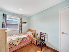 35 Myers Avenue, Hicksville NY 11801