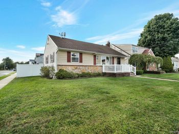 35 Myers Avenue