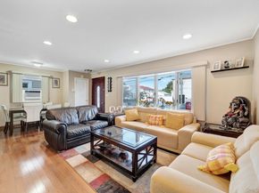 35 Myers Avenue, Hicksville NY 11801