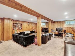 35 Myers Avenue, Hicksville NY 11801