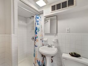 35 Myers Avenue, Hicksville NY 11801