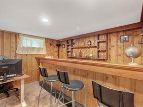 35 Myers Avenue, Hicksville NY 11801