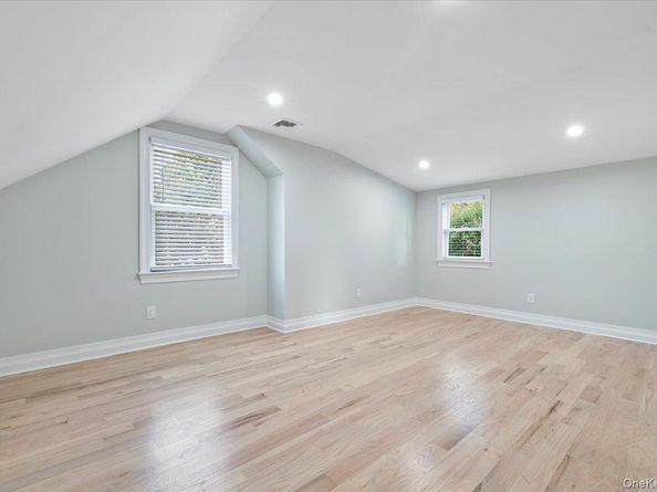 168 Martens Avenue, Valley Stream NY 11580