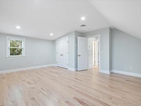 168 Martens Avenue, Valley Stream NY 11580