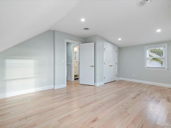 168 Martens Avenue, Valley Stream NY 11580