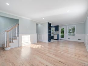 168 Martens Avenue, Valley Stream NY 11580