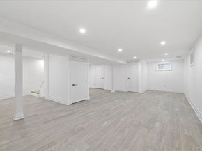168 Martens Avenue, Valley Stream NY 11580