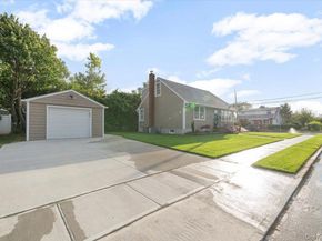 168 Martens Avenue, Valley Stream NY 11580