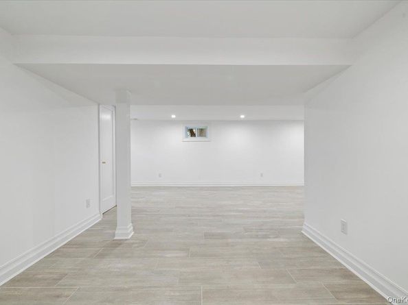 168 Martens Avenue, Valley Stream NY 11580