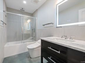 168 Martens Avenue, Valley Stream NY 11580