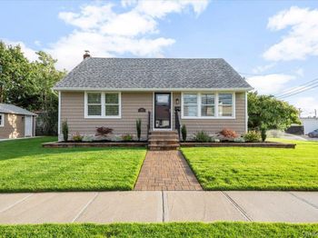 168 Martens Avenue