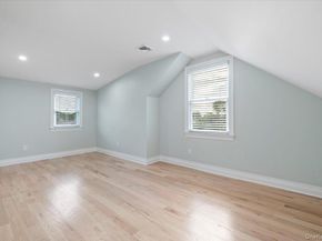 168 Martens Avenue, Valley Stream NY 11580