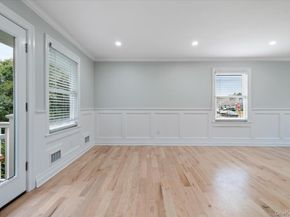 168 Martens Avenue, Valley Stream NY 11580