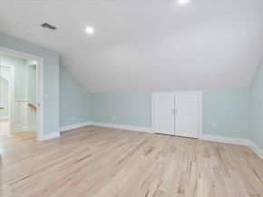 168 Martens Avenue, Valley Stream NY 11580