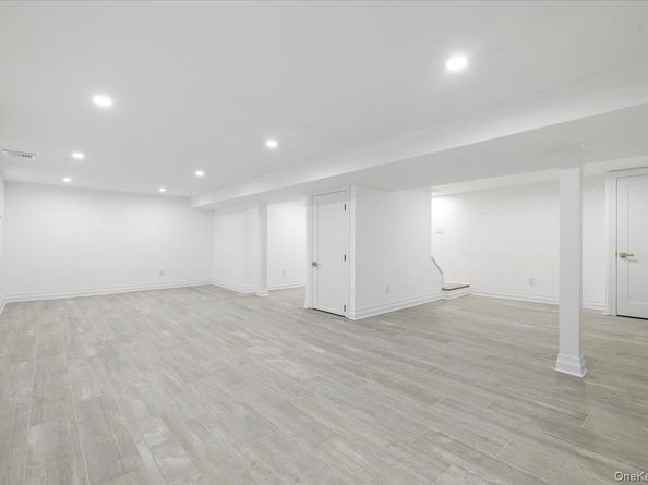 168 Martens Avenue, Valley Stream NY 11580