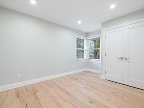 168 Martens Avenue, Valley Stream NY 11580