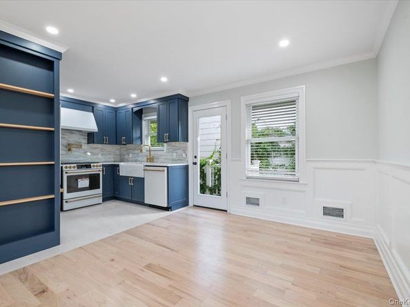 168 Martens Avenue, Valley Stream NY 11580
