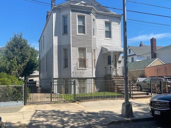 10159 92nd Street, Ozone Park NY 11416