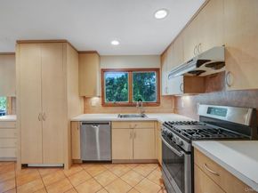 31 Craig Road, Islip Terrace NY 11752