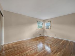31 Craig Road, Islip Terrace NY 11752