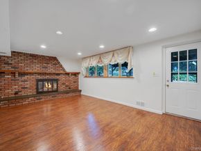 31 Craig Road, Islip Terrace NY 11752