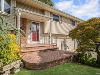 31 Craig Road