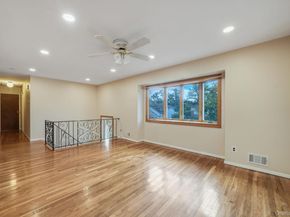 31 Craig Road, Islip Terrace NY 11752