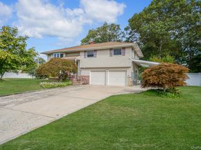 31 Craig Road, Islip Terrace NY 11752