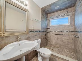 31 Craig Road, Islip Terrace NY 11752