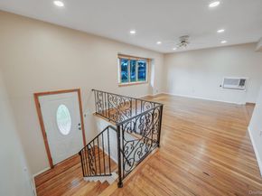 31 Craig Road, Islip Terrace NY 11752