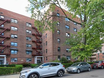 147-10 84th Road