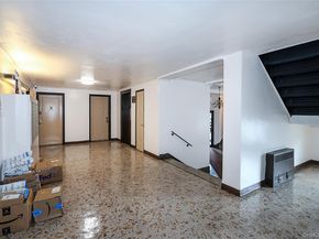 147-10 84th Road 6K, Briarwood NY 11435