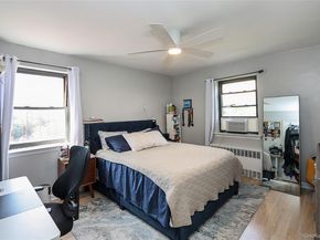 147-10 84th Road 6K, Briarwood NY 11435