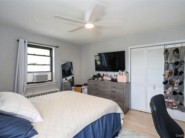 147-10 84th Road 6K, Briarwood NY 11435