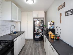 147-10 84th Road 6K, Briarwood NY 11435