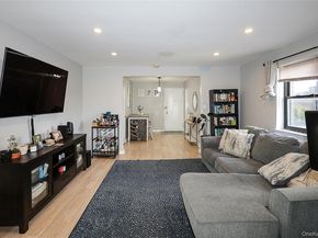 147-10 84th Road 6K, Briarwood NY 11435