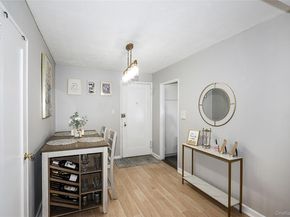 147-10 84th Road 6K, Briarwood NY 11435