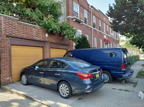 890 Linden Boulevard Boulevard, Brooklyn NY 11203