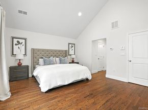 30 Dennis Lane, Pleasantville NY 10570