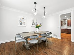 30 Dennis Lane, Pleasantville NY 10570