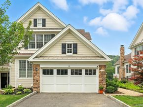 30 Dennis Lane, Pleasantville NY 10570