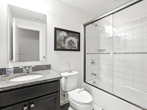 30 Dennis Lane, Pleasantville NY 10570